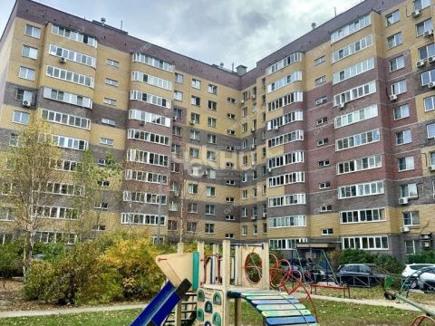 1-komnatnaya-ul-marshala-kazakova-d-9 фото