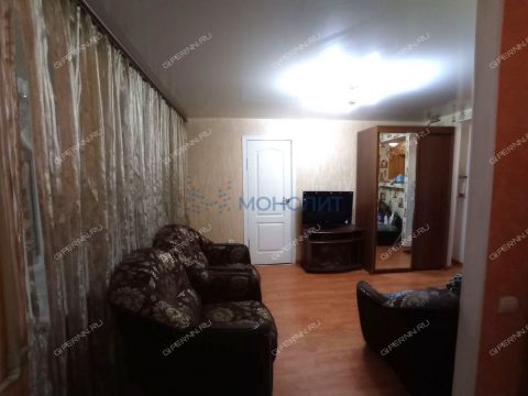 3-komnatnaya-gorod-pavlovo-pavlovskiy-municipalnyy-okrug фото