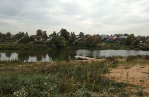 Гремячки нижегородская область. Гремячки Нижегородская область Богородский район. Деревня Гремячки Богородский район. Деревня Гремячка Нижегородская область Богородский район. Река Гремячка Воротынец.