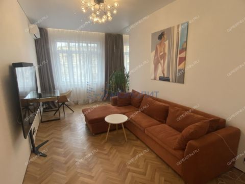 1-komnatnaya-ul-ilinskaya-d-62a фото