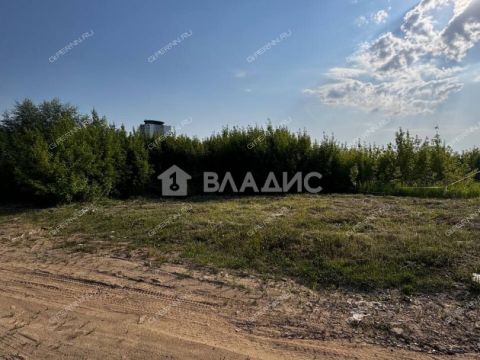 nizhegorodskiy-rayon фото