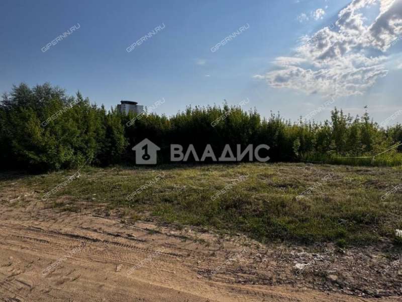 земельный участок 4,8 сотки 362