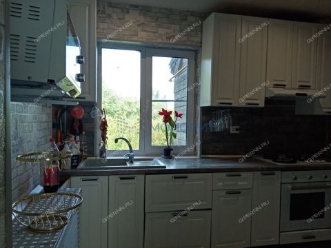 3-komnatnaya-gorod-bogorodsk-bogorodskiy-municipalnyy-okrug фото