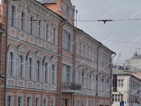 ul-sovetskaya-d-13 фото