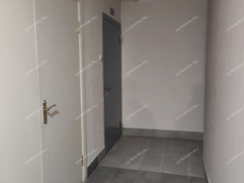 3-komnatnaya-ul-novokuznechihinskaya-d-11 фото