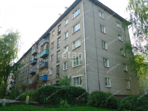 2-komnatnaya-ul-zavkomovskaya-d-6-k2 фото