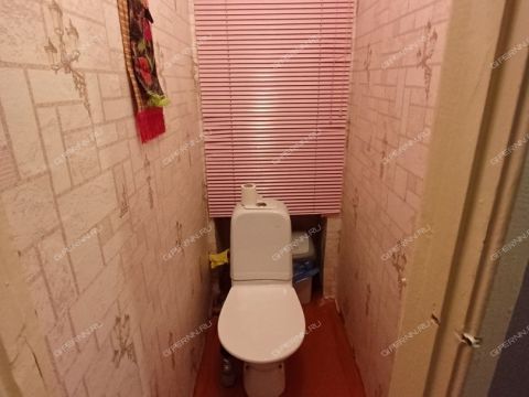 3-komnatnaya-gorod-kstovo-kstovskiy-rayon фото