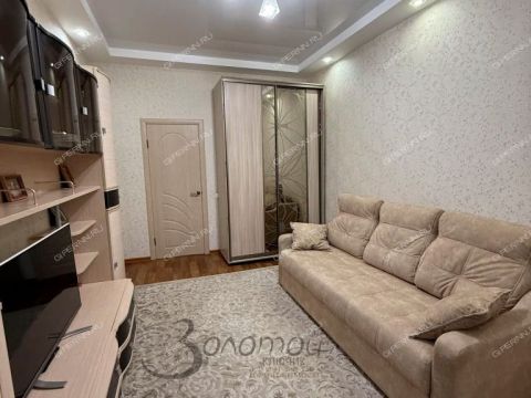 3-komnatnaya-ul-chelyuskincev-d-2 фото