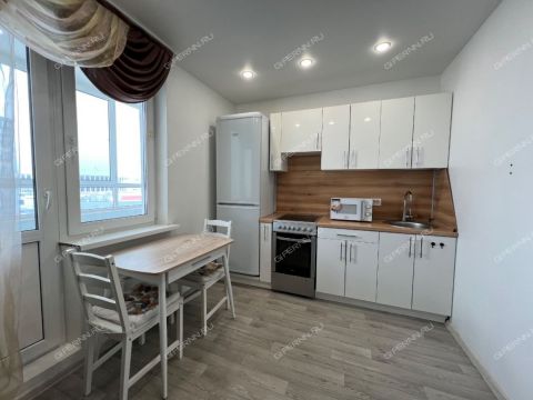 1-komnatnaya-nab-volzhskaya-d-23 фото