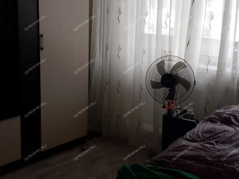 3-komnatnaya-ul-dargomyzhskogo-d-6 фото