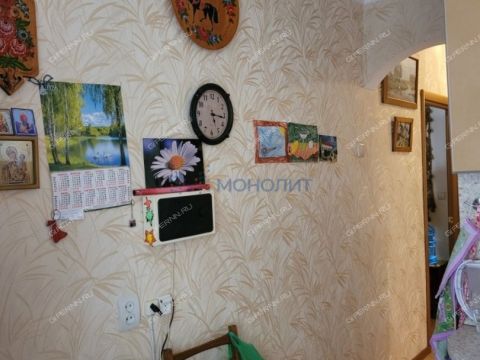 1-komnatnaya-ul-luganskaya-d-7 фото