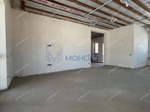 dom-derevnya-berezovka-bogorodskiy-municipalnyy-okrug фото