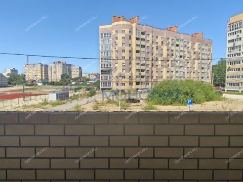 2-komnatnaya-gorod-bor-gorodskoy-okrug-bor фото