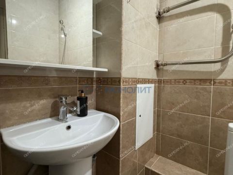 2-komnatnaya-derevnya-ankudinovka-kstovskiy-rayon фото