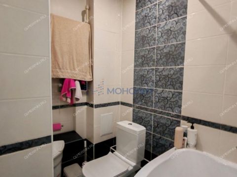 3-komnatnaya-ul-borisa-panina-d-7v фото