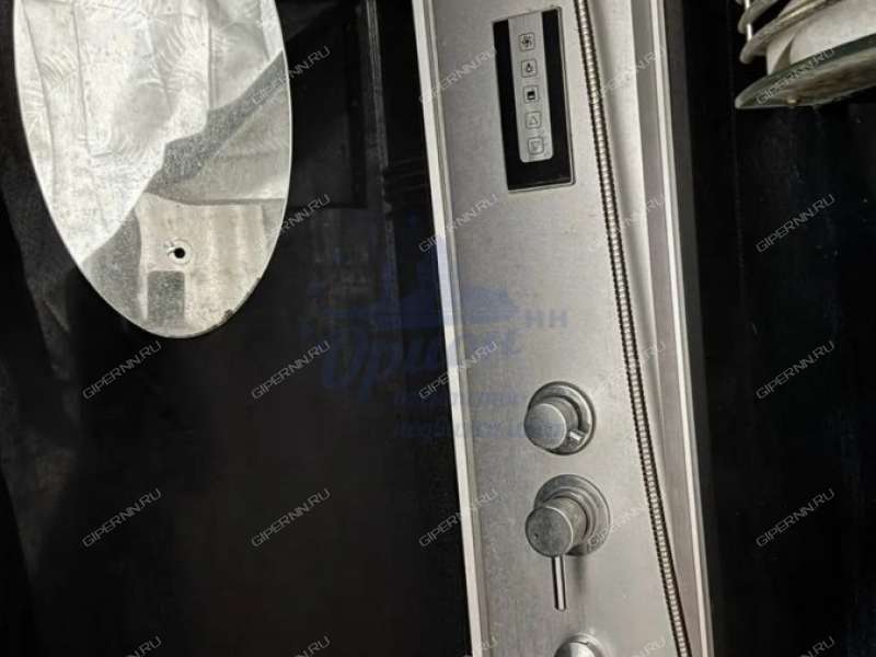 однокомнатная квартира на Привокзальной улице дом 2 город Заволжье