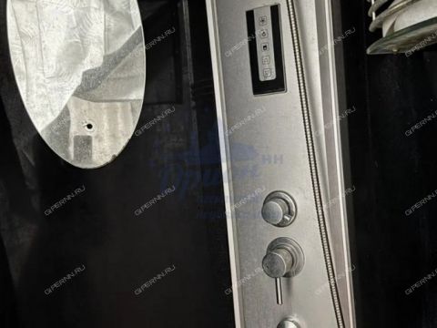 1-komnatnaya-gorod-zavolzhe-gorodeckiy-rayon фото