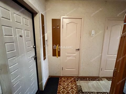 1-komnatnaya-ul-1-ya-oranzhereynaya-d-44 фото