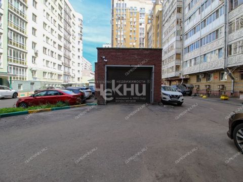 4-komnatnaya-ul-belinskogo-d-62 фото