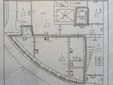 ul-belinskogo-d-58-60 фото