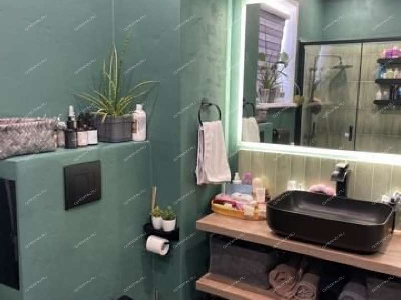 таунхаус на Окская ул село Большая Ельня