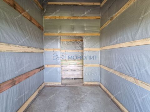 dom-selo-elhovka-kstovskiy-rayon фото