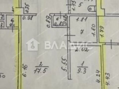 prosp-ilicha-d-11 фото