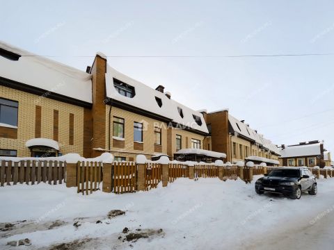 taunhaus-424p фото