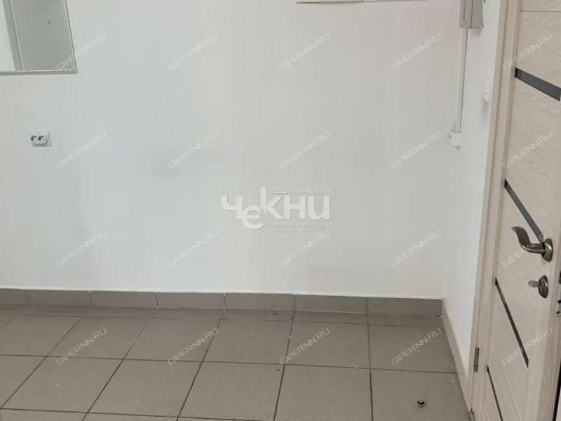 помещение под помещение свободного назначения на проспекте Ленина