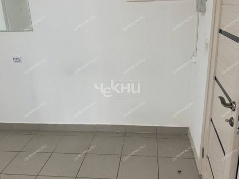 prosp-lenina-d-79 фото