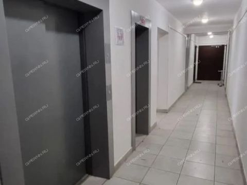 2-komnatnaya-ul-2-ya-dorozhnaya-d-29 фото