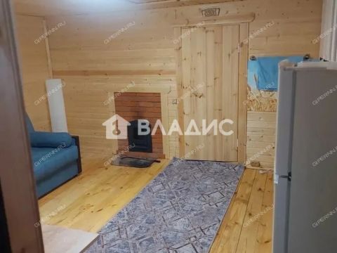 selo-efimevo-bogorodskiy-municipalnyy-okrug фото