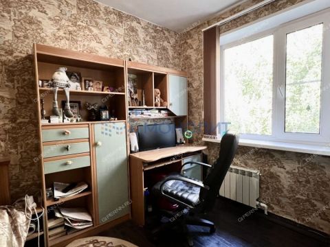 2-komnatnaya-ul-suetinskaya-d-10 фото