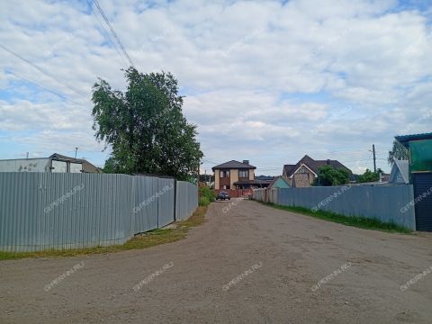 dom-ul-konnoarmeyskaya-d-30 фото