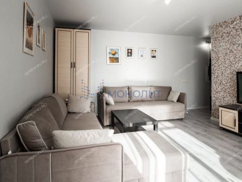 2-komnatnaya-ul-izhorskaya-d-37 фото