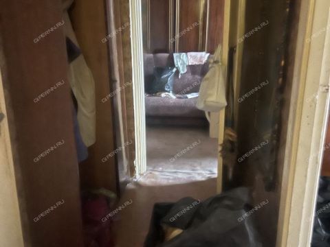 2-komnatnaya-ul-perekopskaya-d-10 фото