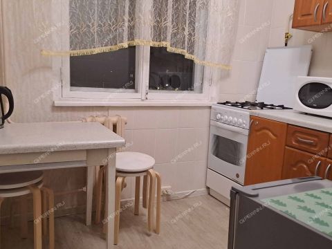 1-komnatnaya-ul-krasnyh-zor-d-8 фото