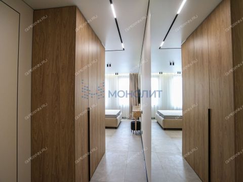 1-komnatnaya-ul-rodionova-d-136b фото