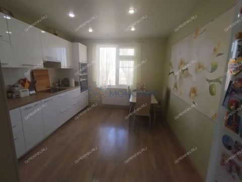 3-komnatnaya-b-r-yuzhnyy-d-1 фото