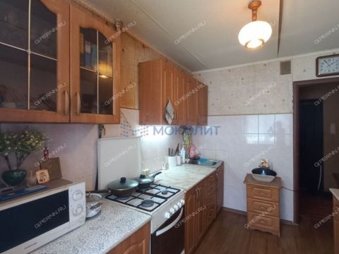 3-komnatnaya-ul-geroya-sovetskogo-soyuza-usilova-d-2-k4 фото