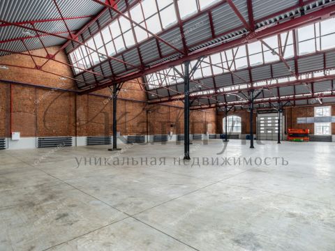 ul-barrikad-d-1-k5 фото