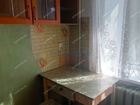 1-komnatnaya-b-r-yubileynyy-d-3 фото