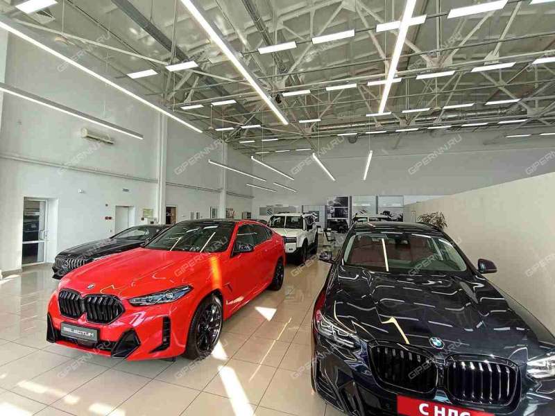 помещение под торговую площадь на улице Куйбышева