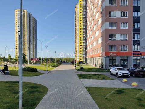 1-komnatnaya-derevnya-ankudinovka-kstovskiy-rayon фото