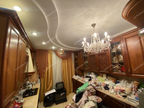 2-komnatnaya-ul-trudovaya-d-8 фото