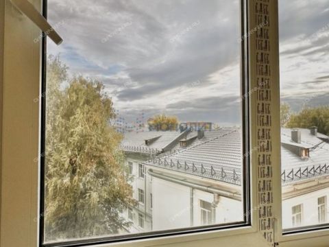 3-komnatnaya-ul-medicinskaya-d-1a фото