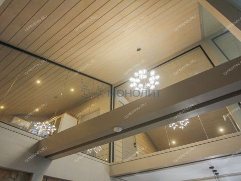 dom-derevnya-berezniki-gorodeckiy-rayon фото