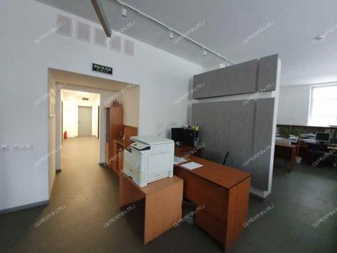 ul-varvarskaya-d-6a фото