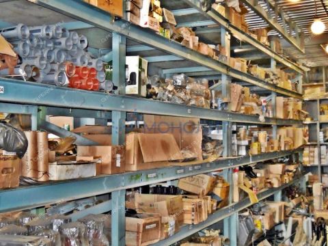 gorod-bogorodsk-bogorodskiy-municipalnyy-okrug фото