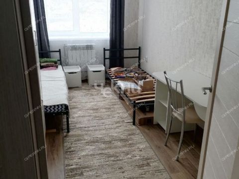 2-komnatnaya-rabochiy-poselok-shatki-shatkovskiy-rayon фото